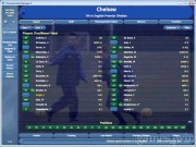 Championship Manager 4 3