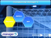 Championship Manager 5 1