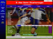 Championship Manager: Season 01/02 14