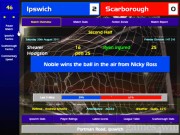 Championship Manager: Season 01/02 12