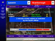 Championship Manager: Season 01/02 11