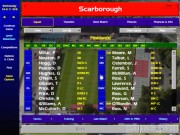 Championship Manager: Season 01/02 10