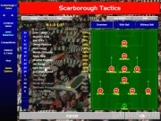 Championship Manager: Season 01/02 9