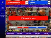 Championship Manager: Season 01/02 7
