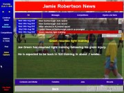 Championship Manager: Season 01/02 4