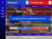 Championship Manager: Season 01/02 16