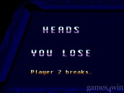 Championship Pool 10