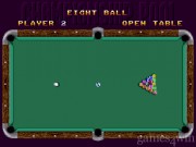 Championship Pool 11