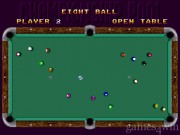 Championship Pool 12