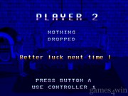 Championship Pool 13