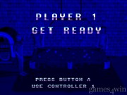 Championship Pool 14