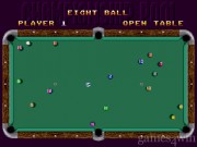 Championship Pool 15