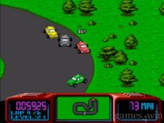 Championship PRO-AM 2