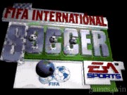 Championship Soccer '94 1