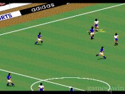 Championship Soccer '94 4