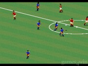 Championship Soccer '94 12
