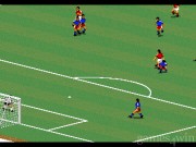 Championship Soccer '94 13