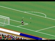 Championship Soccer '94 14