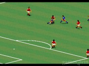 Championship Soccer '94 15