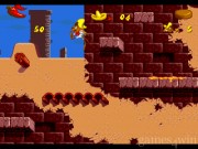 Cheese Cat-Astrophe Starring Speedy Gonzales 7