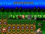 Chuck Rock 2: Son of Chuck 3