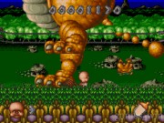 Chuck Rock 2: Son of Chuck 5