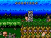 Chuck Rock 2: Son of Chuck 6