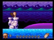 Chuck Rock 2: Son of Chuck 7