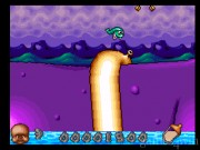 Chuck Rock 2: Son of Chuck 9