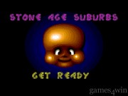 Chuck Rock 2: Son of Chuck 15