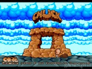 Chuck Rock 2: Son of Chuck 16