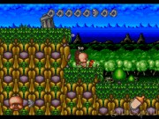 Chuck Rock 2: Son of Chuck 20