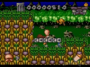 Chuck Rock 2: Son of Chuck 21