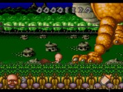 Chuck Rock 2: Son of Chuck 22