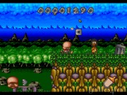 Chuck Rock 2: Son of Chuck 23