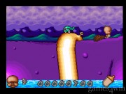 Chuck Rock 2: Son of Chuck 26