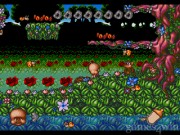 Chuck Rock 2: Son of Chuck 27