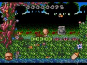 Chuck Rock 2: Son of Chuck 28