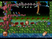 Chuck Rock 2: Son of Chuck 30