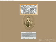 Civilization II: Test of Time 1