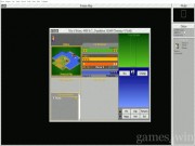 Civilization II: Test of Time 3