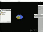 Civilization II: Test of Time 4