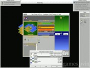 Civilization II: Test of Time 6