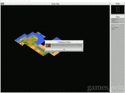 Civilization II: Test of Time 7