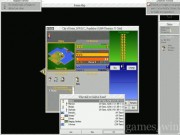 Civilization II: Test of Time 8