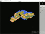 Civilization II: Test of Time 9