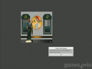 Civilization II: Test of Time 10