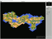 Civilization II: Test of Time 11