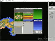 Civilization II: Test of Time 12