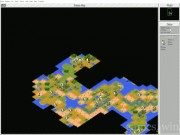 Civilization II: Test of Time 13